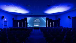 Next Different firma l’evento MADE dedicato alle rivendite: tra ecosostenibilità, innovazione e territorio