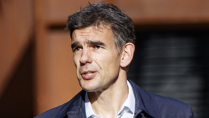 Matt Brittin è il nuovo direttore generale della BBC: una scelta strategica per il futuro