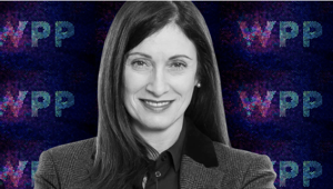 WPP cambia rotta sugli incentivi: bonus legati alla performance globale per spingere la collaborazione. Ma Cindy Rose ha ragione a collegare premi a risultati? WPP cambia rotta sugli incentivi: bonus legati alla performance globale per spingere la collaborazione. Ma Cindy Rose ha ragione a collegare premi a risultati?