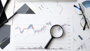 ASSIRM: ricerche di mercato in crescita in Italia: nel 2025 il settore raggiunge i 464 milioni (+5,3%) e si conferma leva strategica per le decisioni di imprese e Pubblica Amministrazione, con fiducia in ulteriore espansione nel 2026