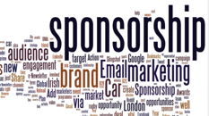 Nel 2026 gli investimenti globali in sponsorship cresceranno del +15%, più del doppio rispetto all’advertising. In Italia, nel 2025, la spesa in sponsorizzazioni ha raggiunto, grazie alle olimpiadi, €1.564 milioni, il massimo degli ultimi 15 anni