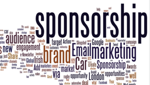 Nel 2026 gli investimenti globali in sponsorship cresceranno del +15%, più del doppio rispetto all’advertising. In Italia, nel 2025, la spesa in sponsorizzazioni ha raggiunto, grazie alle olimpiadi, €1.564 milioni, il massimo degli ultimi 15 anni