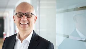 Lutech accelera l'espansione europea: nuove acquisizioni in Spagna e in Italia