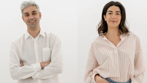 Black Soda accelera la crescita e consolida il proprio posizionamento come partner data-driven per il business digitale