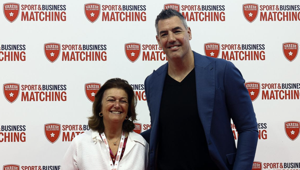 Pallacanestro Varese e Oltre Consulting: al via una collaborazione strategica su marketing, comunicazione ed eventi