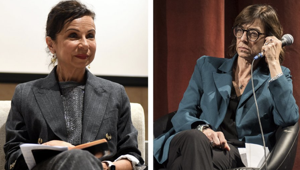 Nuove Nomine Corriere Della Sera: Barbara Stefanelli e Fiorenza Sarzanini condirettrici del Quotidiano Venanzio Postiglione Direttore Del Settimanale 7