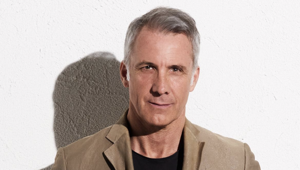 Daniele Cobianchi entra nell’Orbits Advisory Board