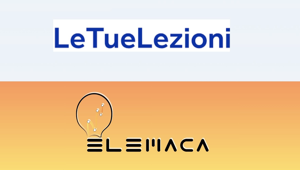 Elemaca annuncia la partnership con LeTueLezioni per il potenziamento della presenza digitale