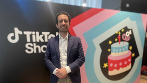 TikTok Shop Italia compie 1 anno. Il discovery e-commerce innova il retail digitale. Gli over 40 generano il 41% del valore, i creator il 58% del fatturato. Rocchelli: “Crescita a tripla cifra, 21mila venditori attivi, grandi le prospettive di espansione”