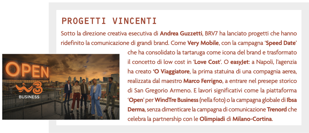 Screenshot 2026 04 30 at 15.06.09