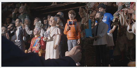 Screenshot 2026 04 30 at 15.06.16