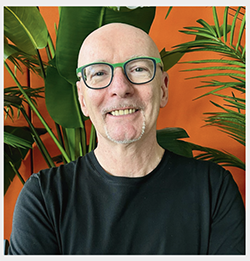 Screenshot 2026 04 30 at 15.06.23