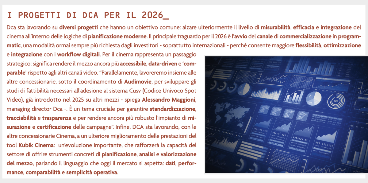 Screenshot 2026 05 05 at 10.42.07