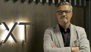 TXT e-solutions acquisisce il 100% di NetMediaClick per rafforzare il posizionamento nel MarTech e accelerare l’espansione internazionale