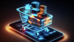 Report Sopra Steria: l’AI guiderà oltre 310 miliardi di euro di acquisti online in Europa. In Italia il 93% dei consumatori chiede il controllo finale