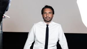 Masi Film Group entra nel capitale di The Box Films: la nuova italian media company integrata per il cinema e l'industria audiovisiva
