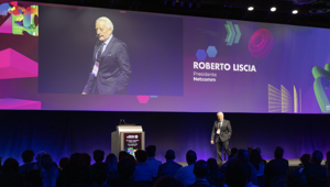 Netcomm Forum 2026 | E-commerce in Italia, 35 mln di utenti ma solo l’8,8% del mercato UE. Liscia (Netcomm): “Il valore è nel tempo risparmiato. L'utente cerca un nuovo modello di esperienza, semplificato, che trasformi la fiducia in asset di marca”