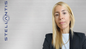 Marta Navarro nominata Responsabile del Brand PEUGEOT per l’Enlarged Europe
