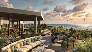 Mangia's presenta Icona's Collection, il nuovo brand luxury del gruppo. Al via un approccio commerciale dedicato