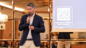 Grocery Connect 2026: AI, smart cart e store autonomi rivoluzionano la GDO italiana: oltre 1 milione di euro di fatturato in 200 mq per i supermercati senza casse, traffico AI verso gli e-commerce quadruplicato e clienti sempre meno fedeli alle insegne