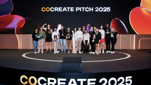Da B2B ad A2A (agent-to-agent): Alibaba.com rinnova il commercio globale con una competizione di pitch potenziata dall’AI e un montepremi di oltre 1 milione di dollari