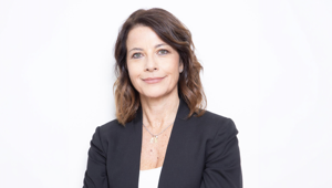 DAZN nomina Antonella Dominici come Chief Revenue Officer per l'Italia