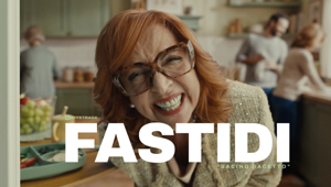 Effe Trade trasforma i piccoli fastidi quotidiani in una campagna ironica e fuori dagli schemi grazie al nuovo incarico creativo affidato a GIBBO&LORI