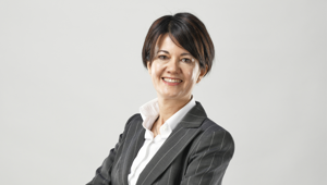 Cellularline: Nadia Aimar è la nuova Chief Marketing Officer