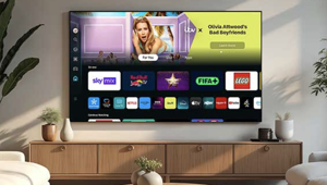 Samsung Ads al fianco di Volkswagen per il lancio della Gamma City SUV