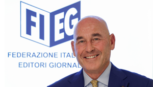 La Corte UE conferma la legittimità della normativa italiana sulla remunerazione degli editori digitali. FIEG: “Soddisfazione per la conferma”