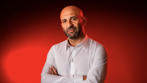 Meaningfool supera nel Q1 le revenue del 2025: il 2026 segna una nuova fase tra AI, prodotti e sistemi creativi