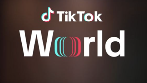 TikTok World ‘26: la scoperta diventa crescita per i brand. Nuove soluzioni pubblicitarie potenziate dall’IA per campagne più personalizzate ed efficaci. Esperienze verticali e formati ad alto impatto per massimizzare risultati e performance
