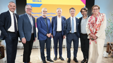 Media classici e Big Tech, la sfida della connessione: RAI Pubblicità mette editori e concessionarie a confronto. Poggi: “Il  valore competitivo dei media tradizionali è la capacità di creare fiducia”