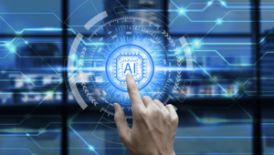 Ricerca OpenAI: le PMI italiane risparmiano già 5 ore a settimana grazie all’IA. Fondamentale avere tempo, competenze e chiarezza su come applicarla in maniera coerente con le attività quotidiane