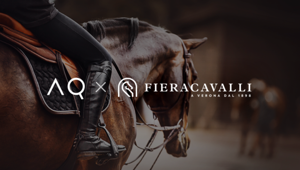 AQuest firma la trasformazione digitale di Fieracavalli: nuovo sito e strategia social per un ecosistema integrato