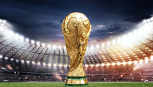 Mondiali di calcio 2026: il business che rischiamo di perdere senza l’Italia in campo. Il punto di The Trade Desk