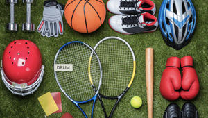 Sponsorizzazioni sportive in Italia: nel 2026 il mercato supererà € 1,1 miliardi (+7%). Le olimpiadi Milano Cortina motore della crescita. Espansione strutturale a livello globale: +15 %