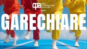 GareChiare: il nuovo manuale di C.P.A. per un futuro più trasparente ed efficiente delle gare