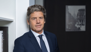 Mediamond introduce nuove soluzioni di planning DOOH: dati, target e contesti per campagne ancora più efficaci