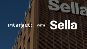 Intarget e Banca Sella: dati proprietari e media integrati per migliorare le decisioni di business
