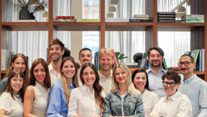 Taboola accelera la crescita in Italia: nuova AD platform basata sull’ai, accordi con le principali agenzie media e con nuovi advertiser, e team in espansione con l’ingresso di nuove figure strategiche