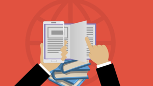 SWG e Corriere Della Sera annunciano una partnership strategica ed esclusiva per lo sviluppo di progetti di ricerca, contenuti editoriali e stakeholder engagement