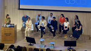 Comunicazione interna sempre più strategica: il 79% delle aziende italiane ha una funzione dedicata e il 72% ha già adottato un Digital Workplace
