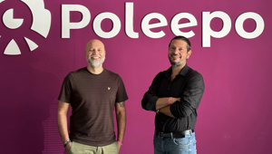 L'AI entra nei processi dell'ecommerce: Poleepo presenta Paul AI