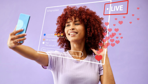 DeRev. L’influencer marketing in Italia vale 425 mln di euro. Nel 2026 il mercato cresce, ma i compensi aumentano solo per le fasce intermedie. Il 63% delle Celebrity di Instagram perde follower