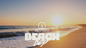 Asiago Beach DOP, la nuova campagna di comunicazione tra social, spiagge e aperitivi