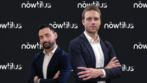 Nasce Nowtilus Media, la new media company B2B che racconta il cambiamento Nasce Nowtilus Media, la new media company B2B che racconta il cambiamento