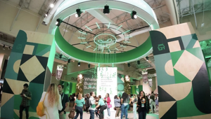Meta porta a Milano il WhatsApp Business Summit: intelligenza artificiale e business messaging al centro della relazione tra aziende e clienti Meta porta a Milano il WhatsApp Business Summit: intelligenza artificiale e business messaging al centro della relazione tra aziende e clienti