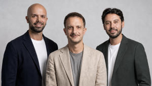 To Be All Group rafforza la governance: Matteo Acquaviva e Nicolò Raffaelli diventano soci di Chimera Agency; Giulio Caruso entra nella compagine societaria