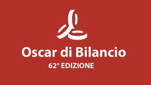 62ª edizione per l’Oscar di Bilancio Ferpi. Da oggi le iscrizioni: "Tracciare il Futuro. Il reporting al centro della Twin Transition"